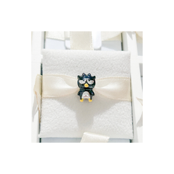 Charm Batz Maru Sanrio