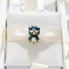 Charm Batz Maru Sanrio