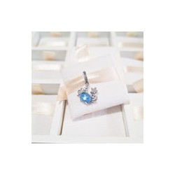 Charm Cangrejo