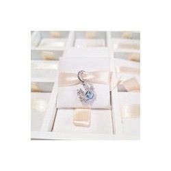 Charm Cangrejo