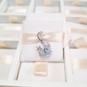 Charm Cangrejo