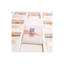 Charm Consola De Video Juegos Portátil
