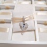 Charm Elefante Mandalas