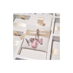 Charm Fiesta Del Té