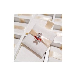 Charm Forky Toy Story