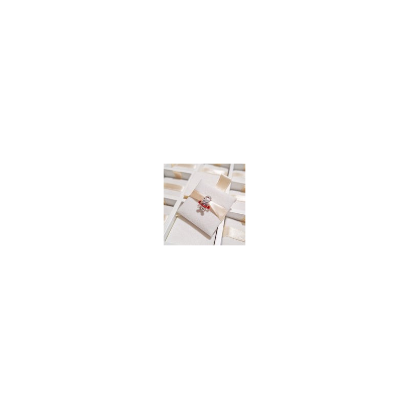 Charm Forky Toy Story