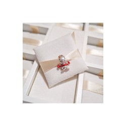 Charm Forky Toy Story