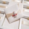 Charm Forky Toy Story