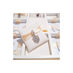 Charm Escudo Game Of Thrones