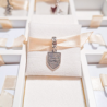 Charm Escudo Game Of Thrones