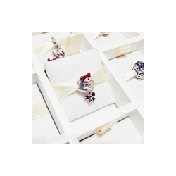 Charm Mafalda
