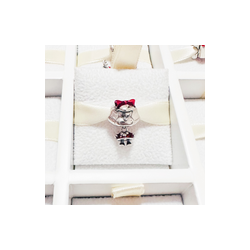 Charm Mafalda