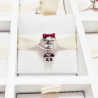 Charm Mafalda