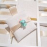 Charm Muñeca Lilo & Stitch