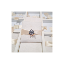 Charm Niffler Animales Fantásticos