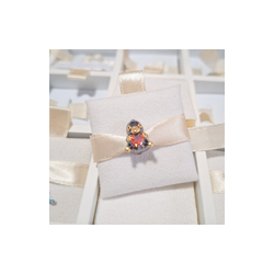 Charm Niffler Animales Fantásticos