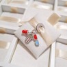Charm Palomitas, Refresco Y Lentes 3D