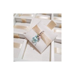 Charm Patronus Harry Potter Brilla Oscuridad