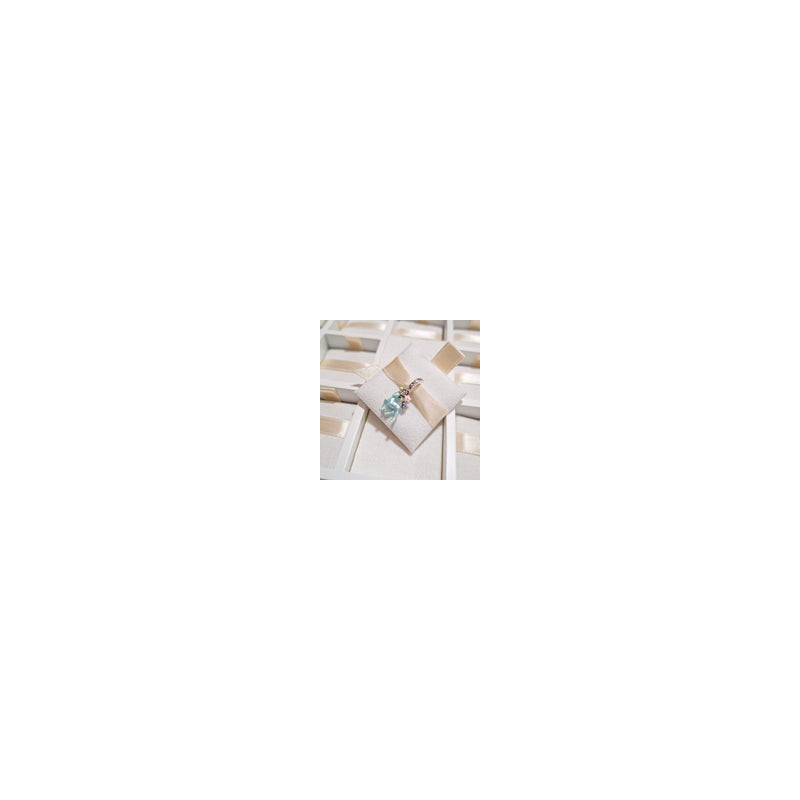 Charm Patronus Harry Potter Brilla Oscuridad