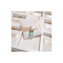Charm Patronus Harry Potter Brilla Oscuridad