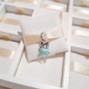 Charm Patronus Harry Potter Brilla Oscuridad