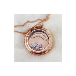 Charm Petite Dobby Harry Potter