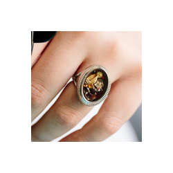 Charm petite Harry Potter