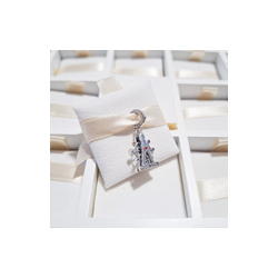 Charm Rueda de la Fortuna Love