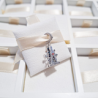 Charm Rueda de la Fortuna Love