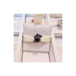 Charm Susuwatari Studio Ghibli