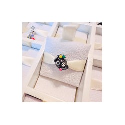 Charm Susuwatari Studio Ghibli
