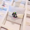 Charm Susuwatari Studio Ghibli