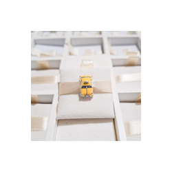 Charm Taxi Amarillo