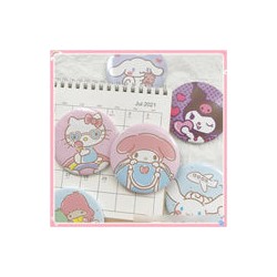 Espejo Hello Kitty