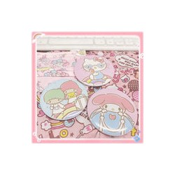 Espejo Hello Kitty