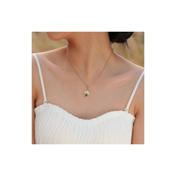 Collar Princesa Cenicienta Disney