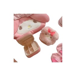 Joyero My Melody Sanrio