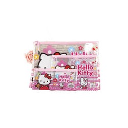 Lapicera Hello Kitty