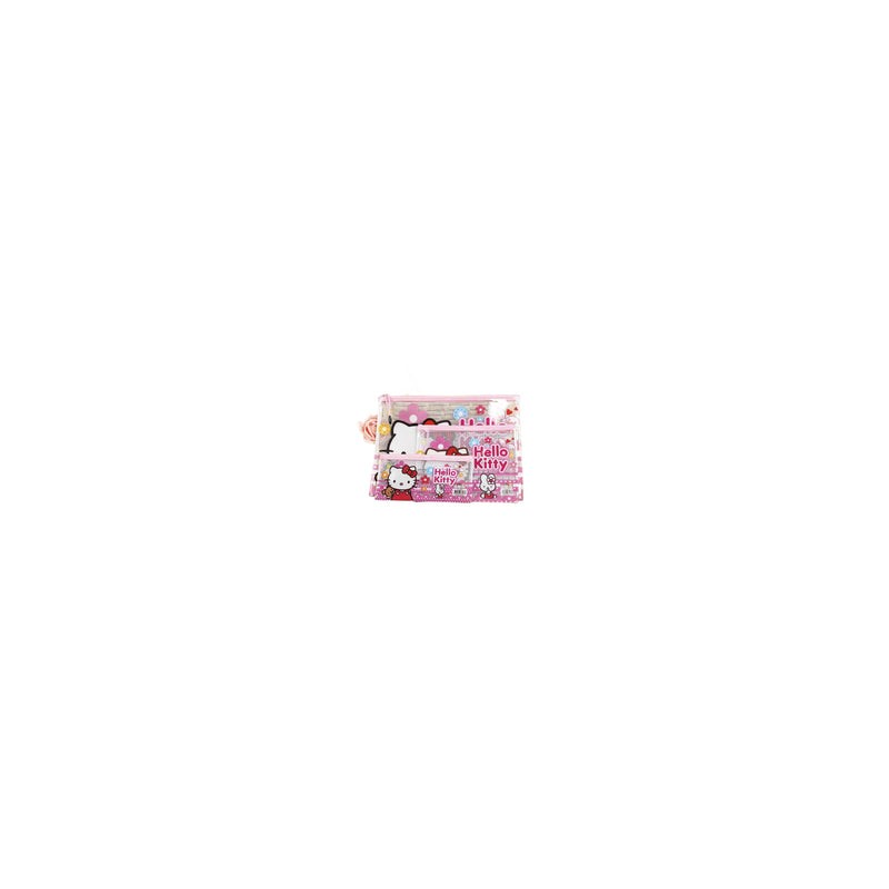 Lapicera Hello Kitty