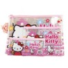 Lapicera Hello Kitty