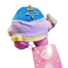 Llavero Kirby Samurai