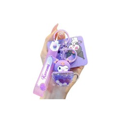 Llavero Kuromi Taza de Café