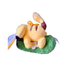 Llavero Pikachu Dormido Pokemón