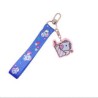 Llaveros Straps Personajes BT21