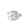 Llavero Stitch Sombrilla Y Piña Disney