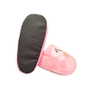 Pantunflas Cooky BTS