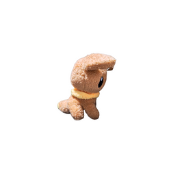 Peluche Eevee Cute Pokemón