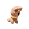 Peluche Eevee Cute Pokemón