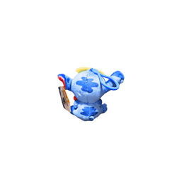 Peluche Llavero Stitch Ukulele