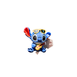 Peluche Llavero Stitch Ukulele